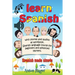 Learn Spanish with stories and audios as workbook. Spanish language course for beginners and advanced learners.: Spanish made simple.