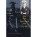 All the Factors of Victory: Adm. Joseph Reeves and the Origins of Carrier Airpower