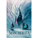 Mascherata