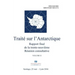 Rapport final de la trente-neuvième Réunion consultative du Traité sur l'Antarctique - Volume II