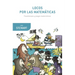 Locos Por Las Matemáticas