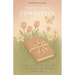 Thoughts Unwritten
