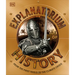 Explanatorium of History: From the First Tools to the Climate Crisis