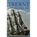 Trident
