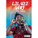 Lil Uzi Vert: Emo Rap Pioneer: Emo Rap Pioneer