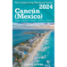 Cancún The Cubby 2024 Long Weekend Guide