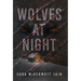 Wolves at Night