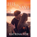 His to Save: A Shifter Romance