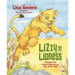 Lizzy the Lioness