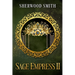 Sage Empress !!