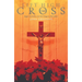 Lift High the Cross: Anglo-Catholics and the Congress Movement