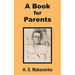 A Book for Parents
