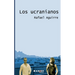 Los ucranianos