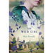 Wild Girl