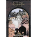 Conquest and Catastrophe: The Triumph and Tragedy of the Great Northern Railway Through Stevens Pass