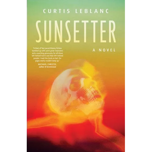 Sunsetter