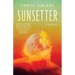 Sunsetter