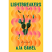 Lightbreakers