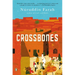 Crossbones