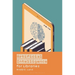 Artificial Intelligence for Libraries