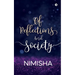 Of Reflections And Society