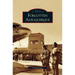 Forgotten Albuquerque