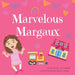 Marvelous Margaux