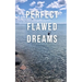 Perfect Flawed Dreams