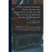 The Confectioners' Hand-book and Practical Guide to the Art of Sugar Boiling in All Its Branches: the Manufacture of Creams, Fondants, Liqueurs, Pasti