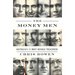 The Money Men