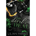 The Devil's Deal: Special Edition