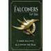 The Falconers: Fort Eden