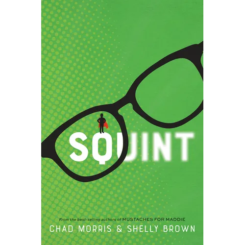 Squint