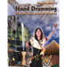 Hand Drumming: Rhythms From Around The World