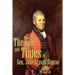 The Life and Times of Gen. John Graves Simcoe