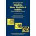 Joseph Jacobs' English, More English, and Indian Folk and Fairy Tales, Batten