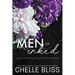 Men of Inked: Volume 2