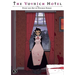 The Voynich Hotel Vol. 3