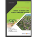 Medicinal and Aromatic Plants