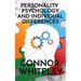 Personality Psychology and Individual Differences