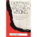 Everything They've Told You About Marketing Is Wrong