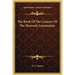 The Book Of The Courses Of The Heavenly Luminaries