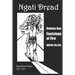 Ngati Dread: Footsteps of Fire