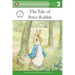 The Tale of Peter Rabbit