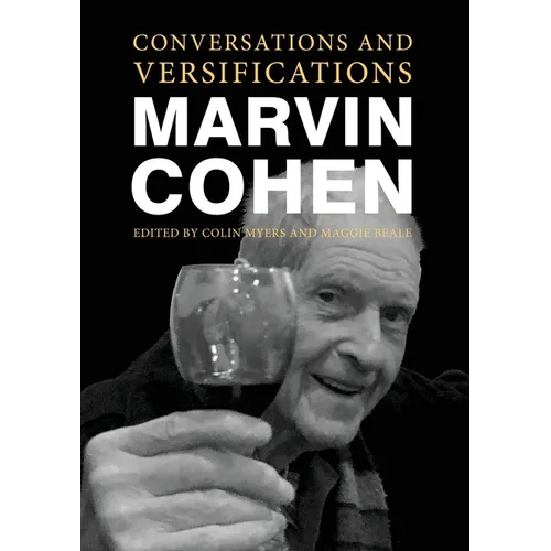 Conversations and Versifications