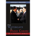From Watergate to Hugo Chavez: An ex-diplomat's memoirs