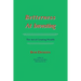 Betterness At Investing: The Art of Creating Wealth