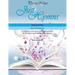 Just Hymns (Volume 1): A Collection of Ten Easy Hymns for the Early/Late Beginner Piano Student