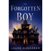 The Forgotten Boy