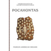 Pocahontas